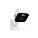 XPIA WIFI 3MP CUBE CAMERA XP-WIFI-Q2C30 CUBE O-KAM